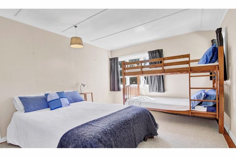 Photo of property in 15 Acheron Avenue, Lake Coleridge, 7572