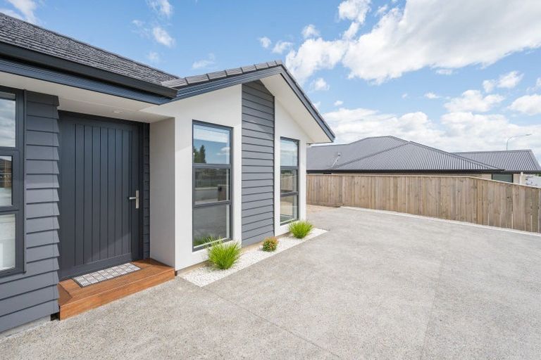 Photo of property in 112 Bateup Road, Hope, Richmond, 7020