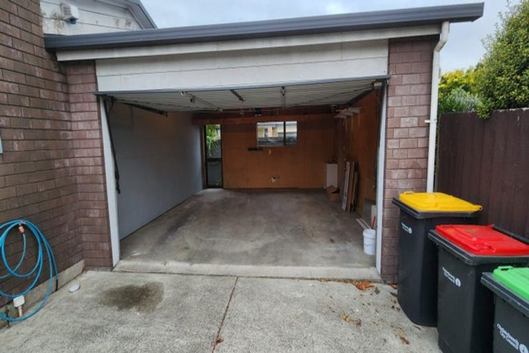 Photo of property in 2/56 Nottingham Avenue, Halswell, Christchurch, 8025