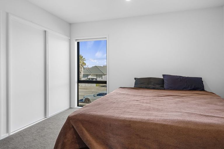 Photo of property in 2/44 Antigua Street, Addington, Christchurch, 8024