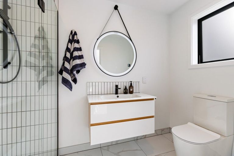 Photo of property in 30 Porter Lane, Springvale, Alexandra, 9391