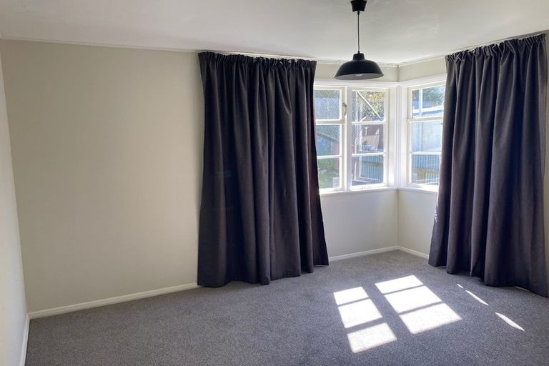 Photo of property in 6 Main Street, Hospital Hill, Napier, 4110