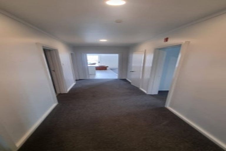 Photo of property in 30 High Street, Frankton, Hamilton, 3204