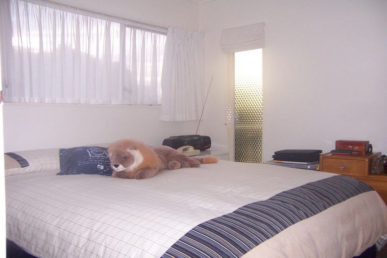 Photo of property in 1/48 Paremata Crescent, Paremata, Porirua, 5024