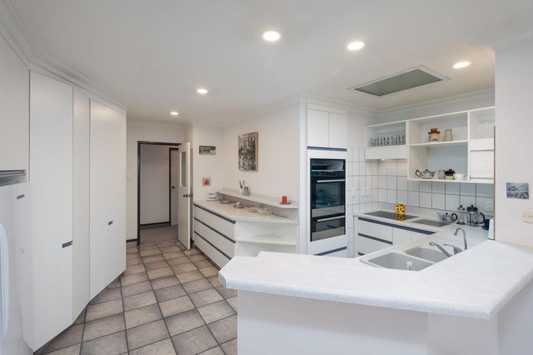 Photo of property in 14 Croisilles Place, Richmond, 7020