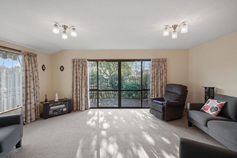 Photo of property in 1/16 Hoon Hay Road, Hoon Hay, Christchurch, 8025