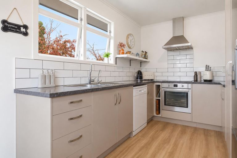 Photo of property in 88 Scott Street, Leamington, Cambridge, 3432