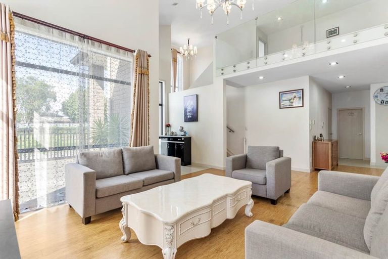 Photo of property in 108a Coronation Road, Papatoetoe, Auckland, 2025