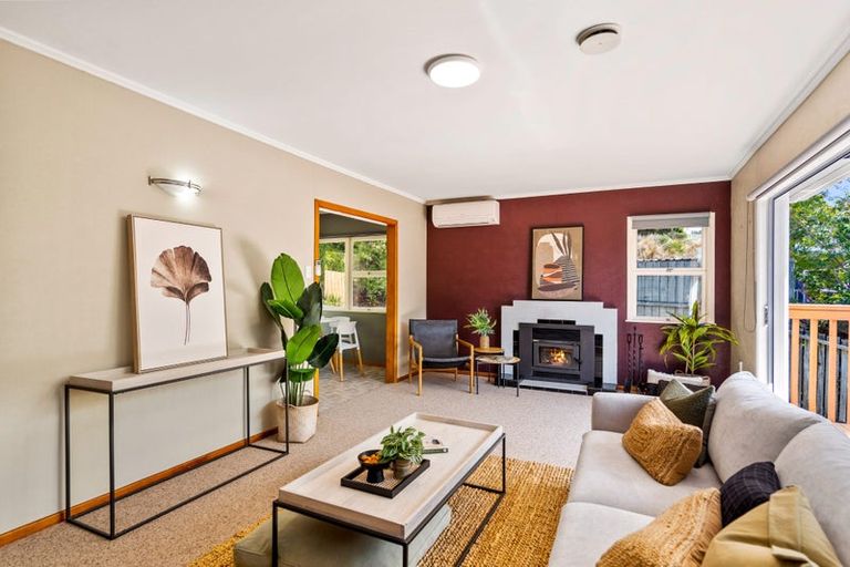 Photo of property in 50 Russell Road, Kensington, Whangarei, 0112