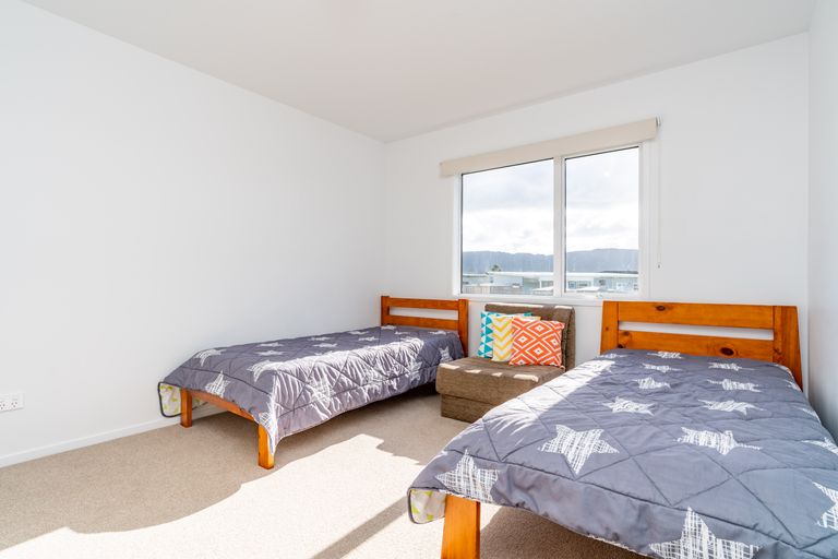 Photo of property in 25 Northcoast Place, Mangawhai Heads, Mangawhai, 0505