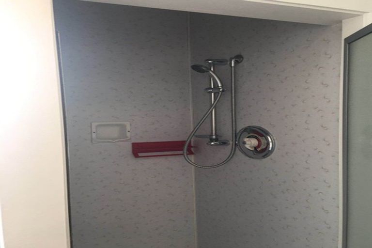 Photo of property in 15 Holmwood Road, Merivale, Christchurch, 8014