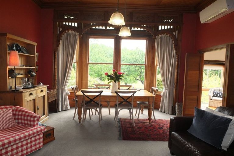 Photo of property in 19 Park View Terrace, Maori Hill, Timaru, 7910