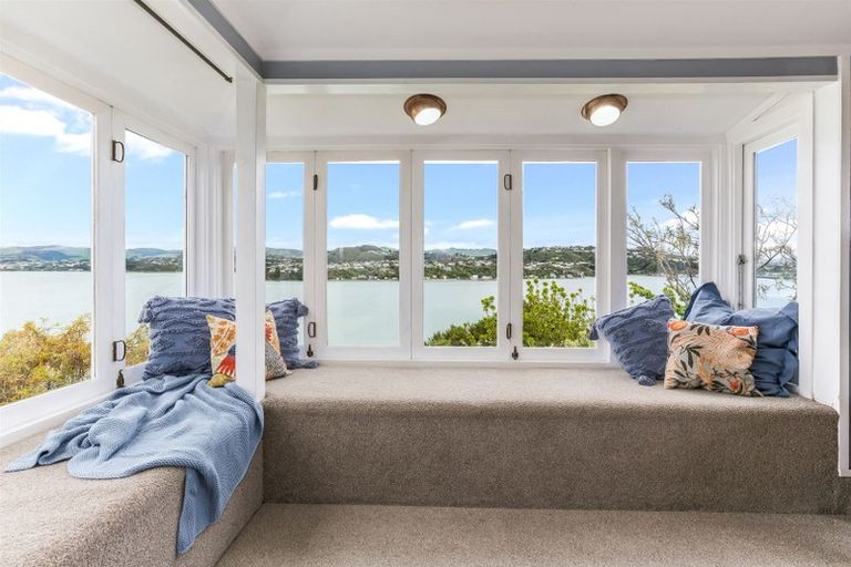 Photo of property in 5/52 Penryn Drive, Camborne, Porirua, 5026