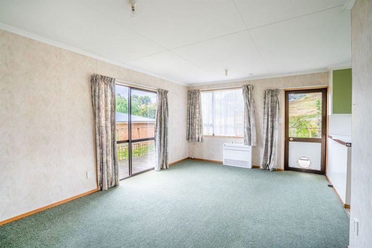 Photo of property in 19 Talbot Street, East Gore, Gore, 9710