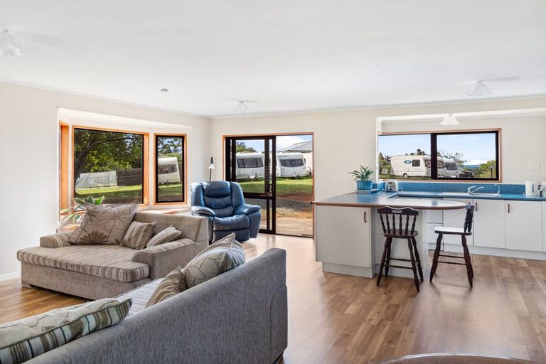 Photo of property in 331 Rea Road, Tahawai, Katikati, 3178