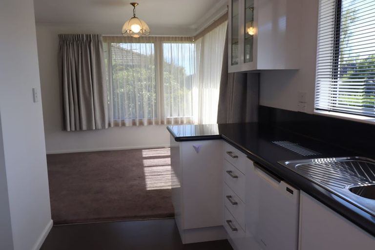 Photo of property in 2 Crescent Street, Richmond, 7020