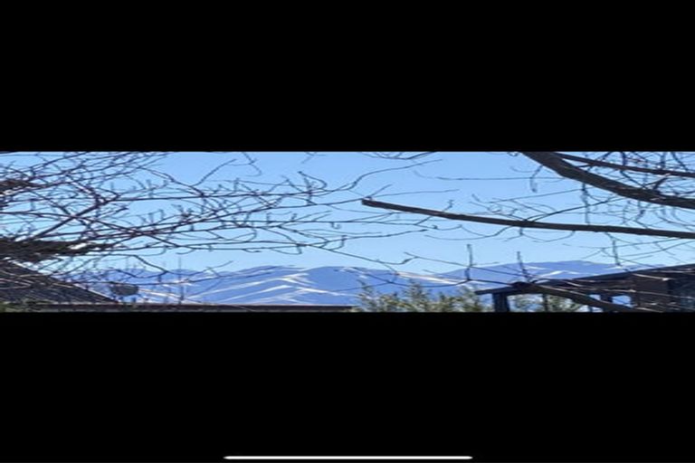 Photo of property in 80 Hunter Crescent, Wanaka, 9305