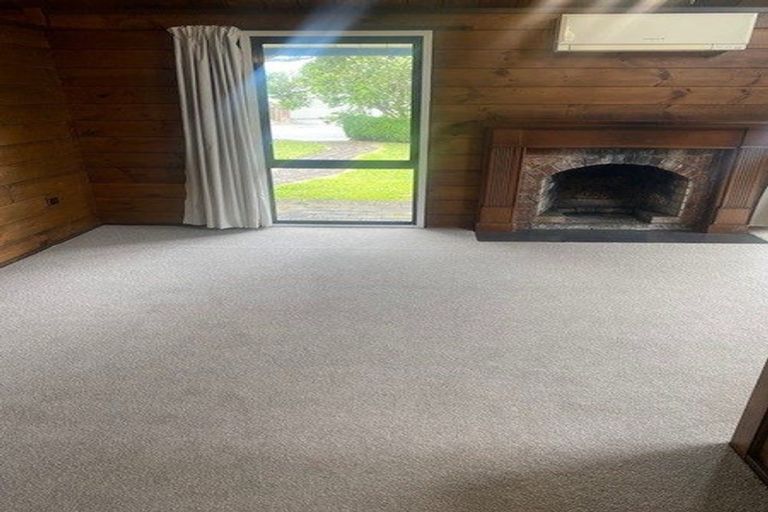 Photo of property in 295 Mangorei Road, Merrilands, New Plymouth, 4312