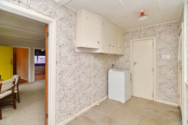 Photo of property in 20 Jellicoe Street, South New Brighton, Christchurch, 8062