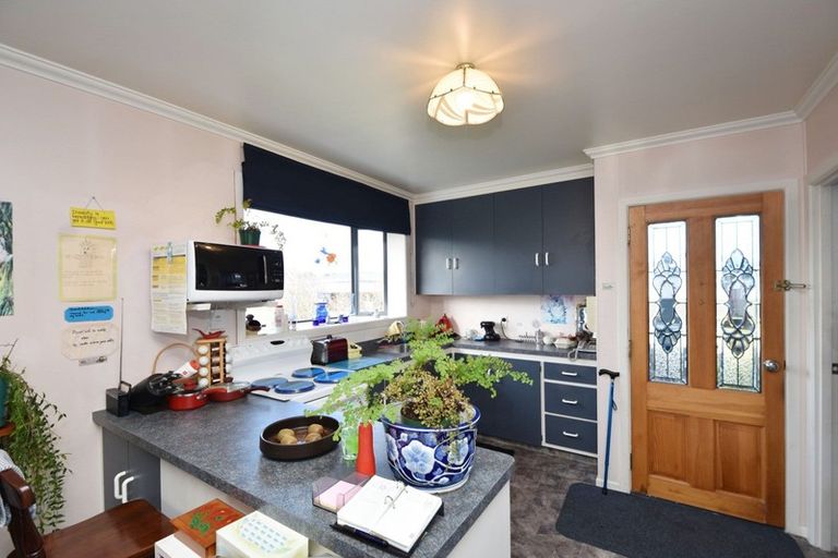 Photo of property in 48 Lothian Crescent, Strathern, Invercargill, 9812