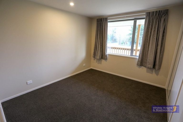 Photo of property in 15 Earlham Street, Brooklands, Christchurch, 8083