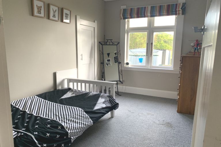 Photo of property in 1185 Crozier Street, Pirongia, Te Awamutu, 3876