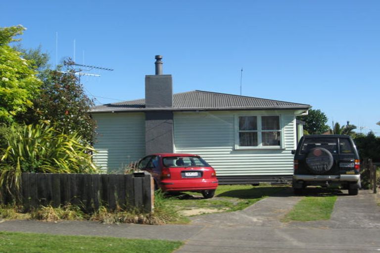 Photo of property in 1330 Hazelmere Crescent, Te Awamutu, 3800