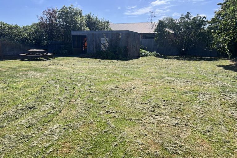 Photo of property in 144 Alford Forest Road, Allenton, Ashburton, 7700