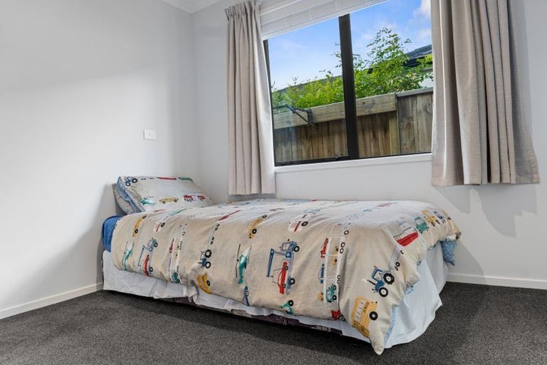 Photo of property in 8 Fontana Street, Papamoa, 3118