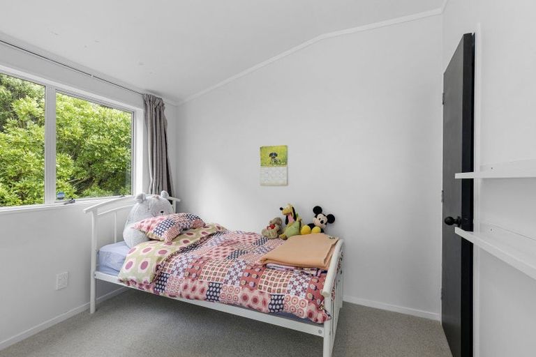 Photo of property in 18a Kingsley Street, Stokes Valley, Lower Hutt, 5019