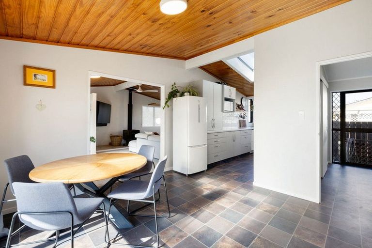 Photo of property in 123 Scott Street, Leamington, Cambridge, 3432