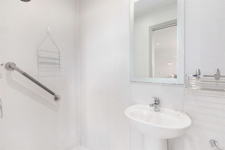 Photo of property in 21 The Bollard, Whitby, Porirua, 5024