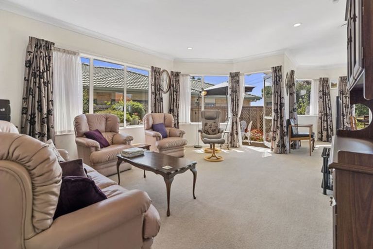 Photo of property in 68 Freyberg Street, Otumoetai, Tauranga, 3110