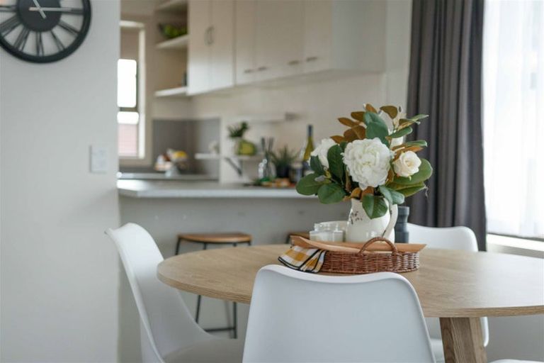 Photo of property in 29 Holloway Place, Forest Lake, Hamilton, 3200