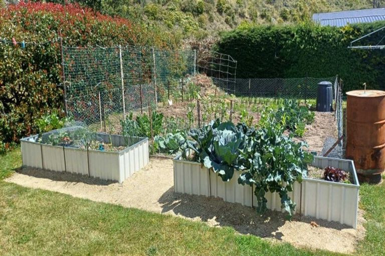 Photo of property in 69 Gordon Street, Kurow, 9435