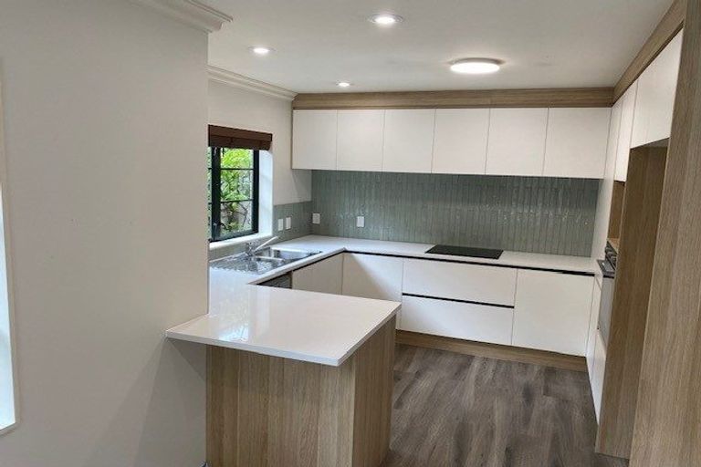 Photo of property in 26a Elliot Street, Howick, Auckland, 2014