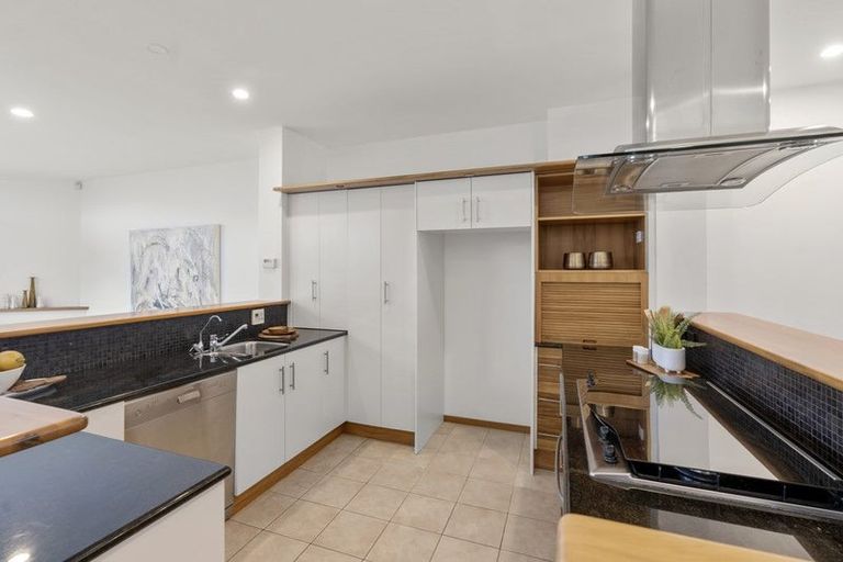 Photo of property in 105 Waterside Crescent, Gulf Harbour, Whangaparaoa, 0930