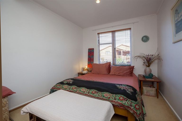 Photo of property in 29 Margaret Road, Raumati Beach, Paraparaumu, 5032