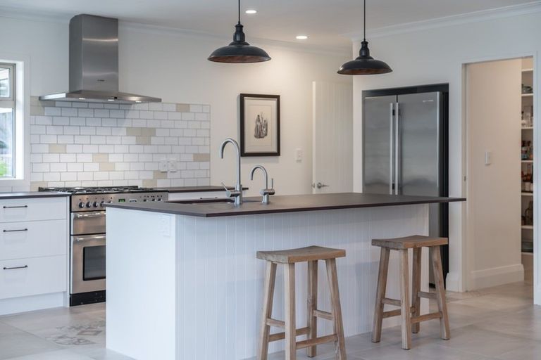 Photo of property in 13 Cowley Drive, Leamington, Cambridge, 3432