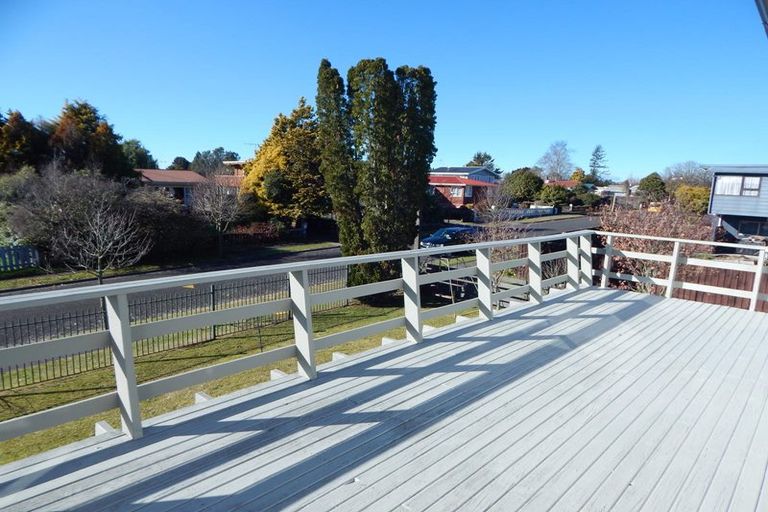 Photo of property in 10 Windsor Place, Tokoroa, 3420