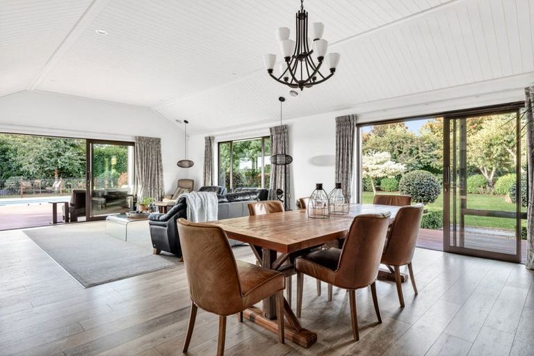 Photo of property in 14a Parklea Drive, Tamahere, Hamilton, 3283