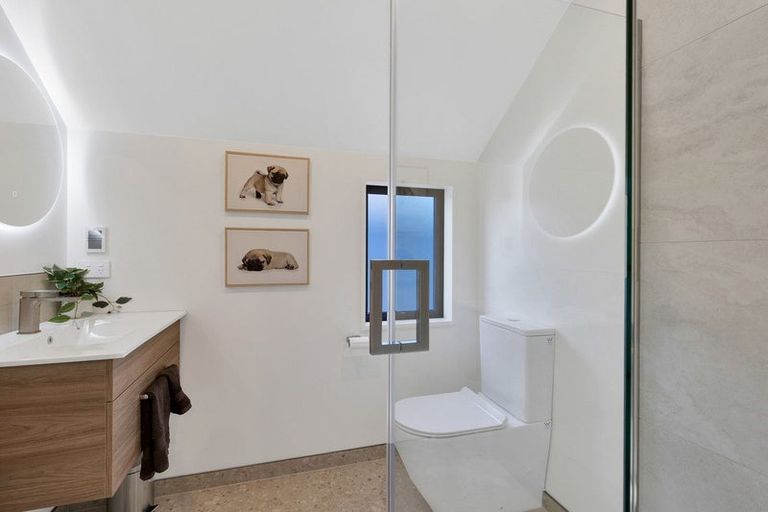 Photo of property in 10 Travers Way, Hanmer Springs, 7334