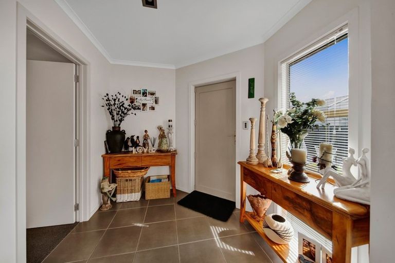 Photo of property in 56b Egmont Street, Hawera, 4610