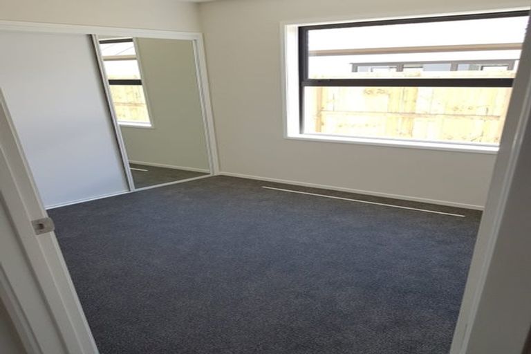 Photo of property in 22b Pakaraka Drive, Papakura, 2110
