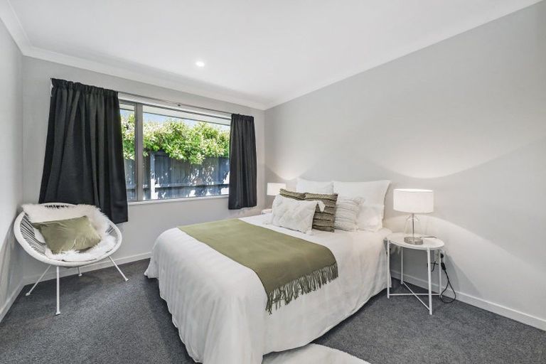 Photo of property in 50 Stonebrook Drive, Rolleston, 7614