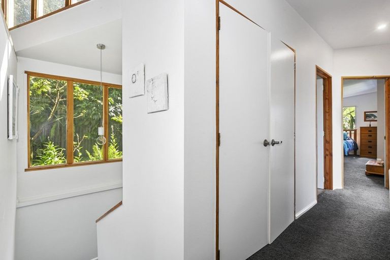 Photo of property in 16 Rotoiti Street, Maia, Dunedin, 9022