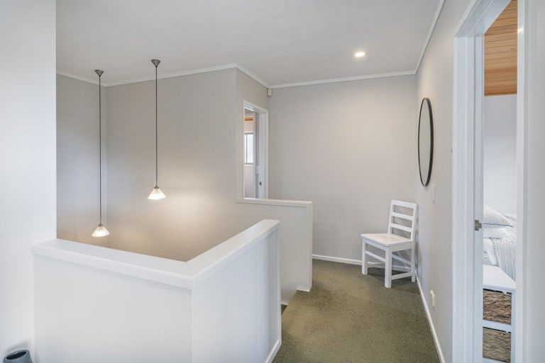 Photo of property in 172 Captain Cook Road, Cooks Beach, Whitianga, 3591