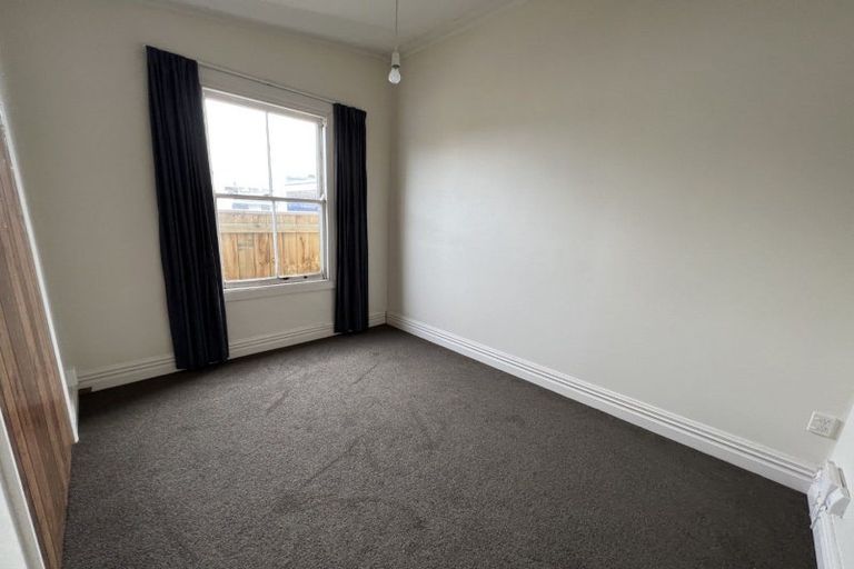 Photo of property in 8 Bourke Street, Palmerston North, 4410