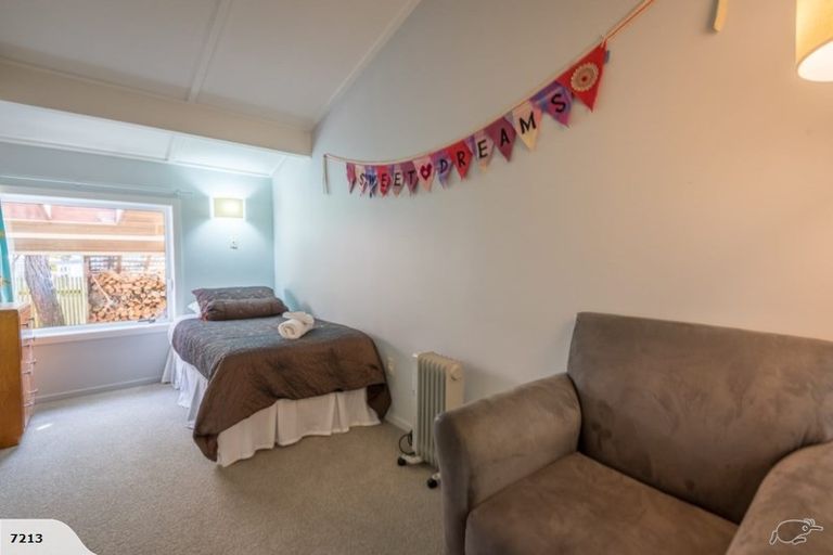 Photo of property in 110 Tarawera Road, Lynmore, Rotorua, 3010