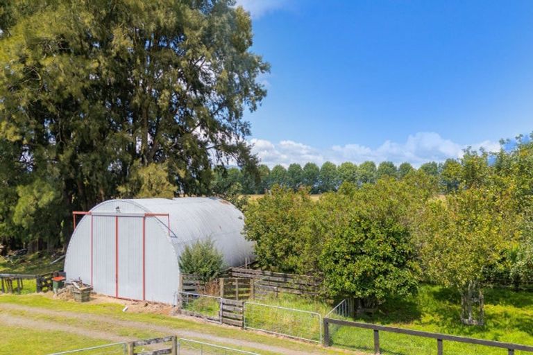 Photo of property in 60 Banks Road, Matamata, 3473
